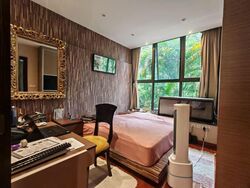 Holland Link (D10), Terrace #526577581
